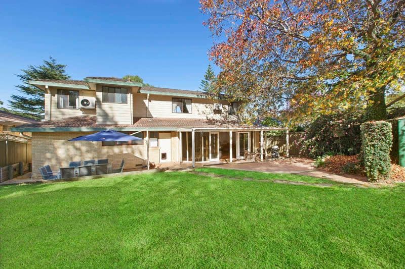 339 Free Selectors Road, Foxground, Foxground - Thumbnail 7