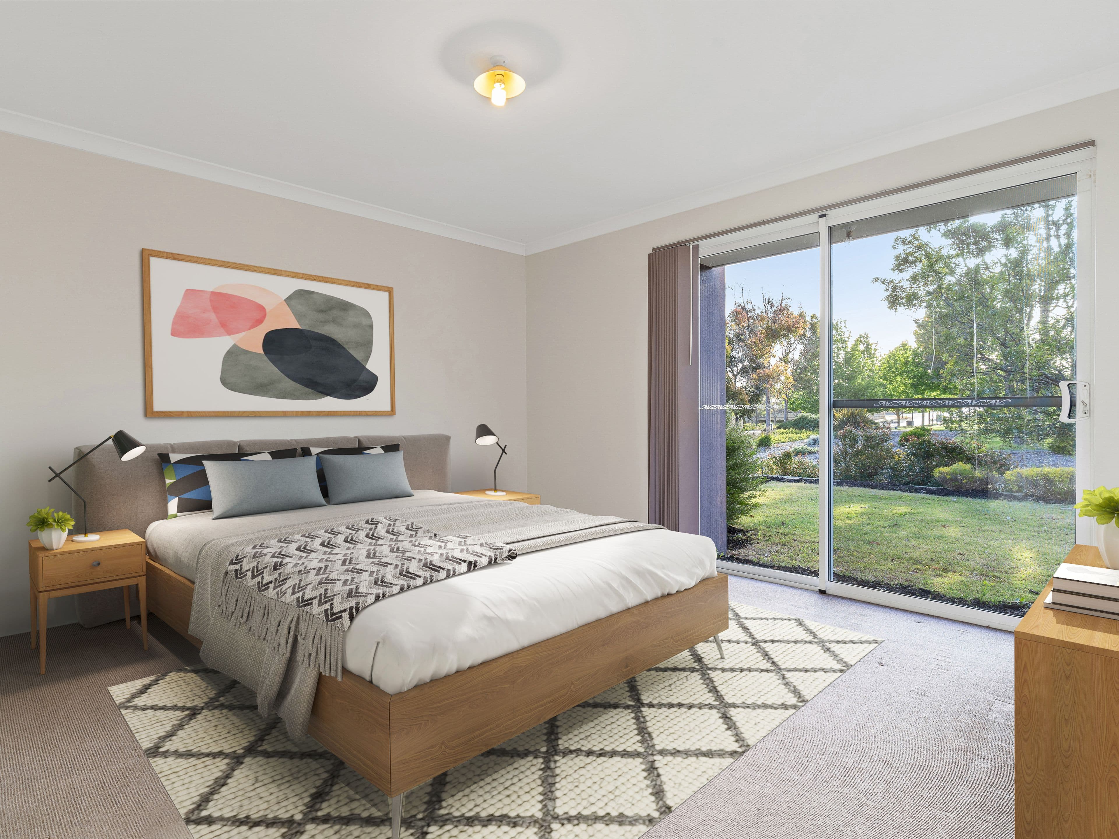 4 Gillespie Parkway, Baldivis WA 6171, Baldivis - Thumbnail 3
