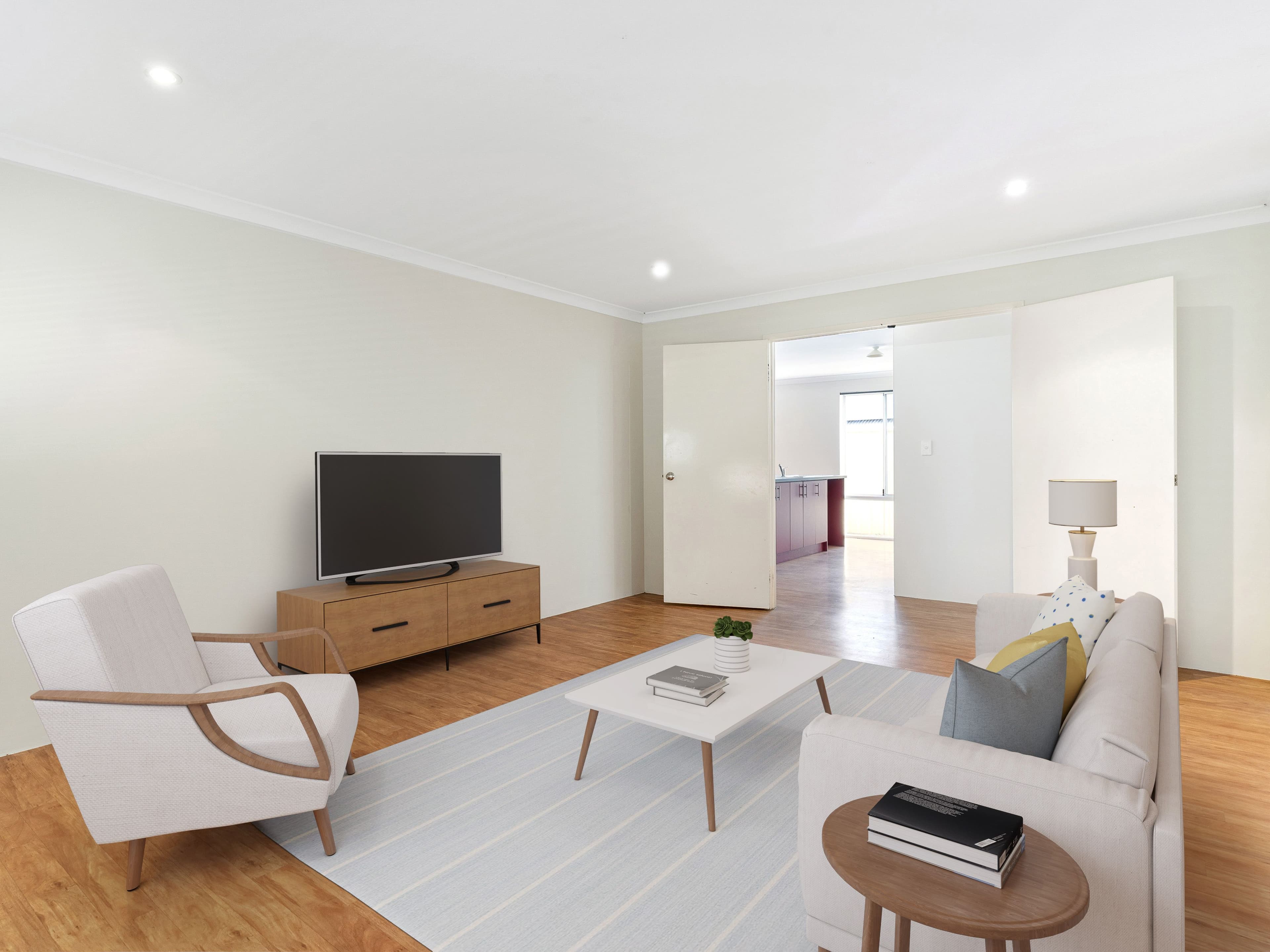 4 Gillespie Parkway, Baldivis WA 6171, Baldivis - Thumbnail 5