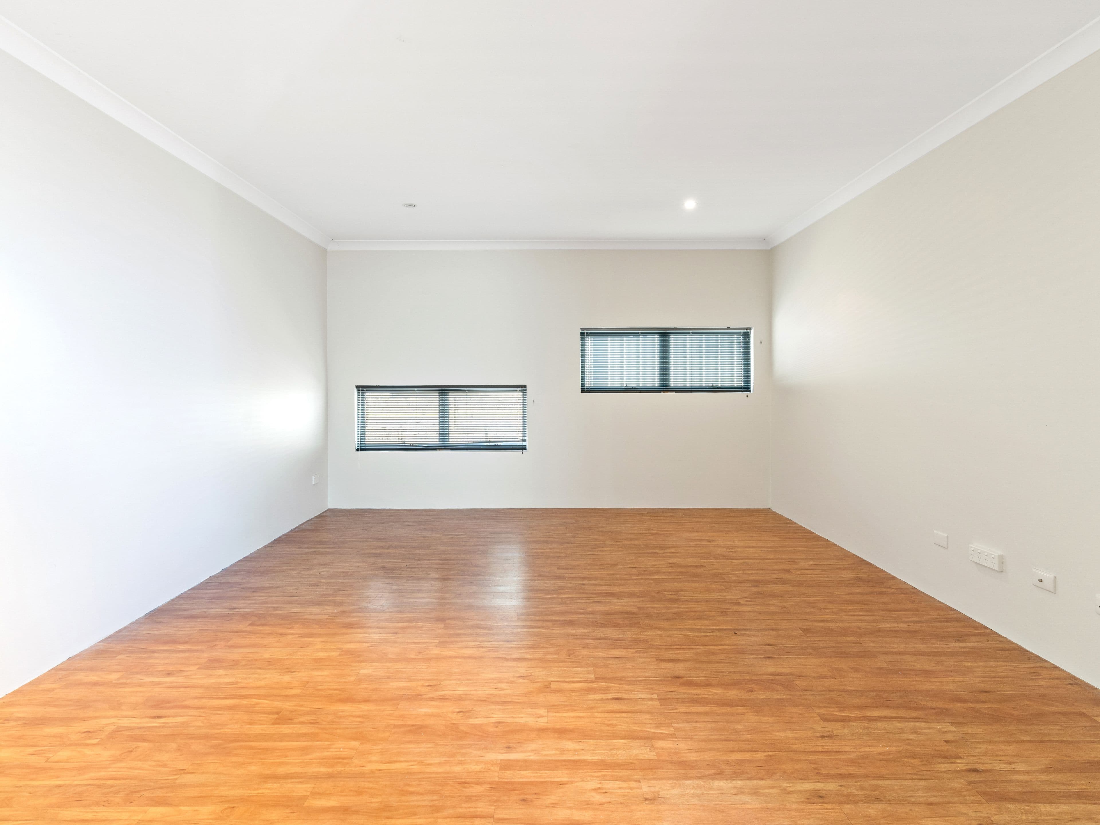 4 Gillespie Parkway, Baldivis WA 6171, Baldivis - Thumbnail 6