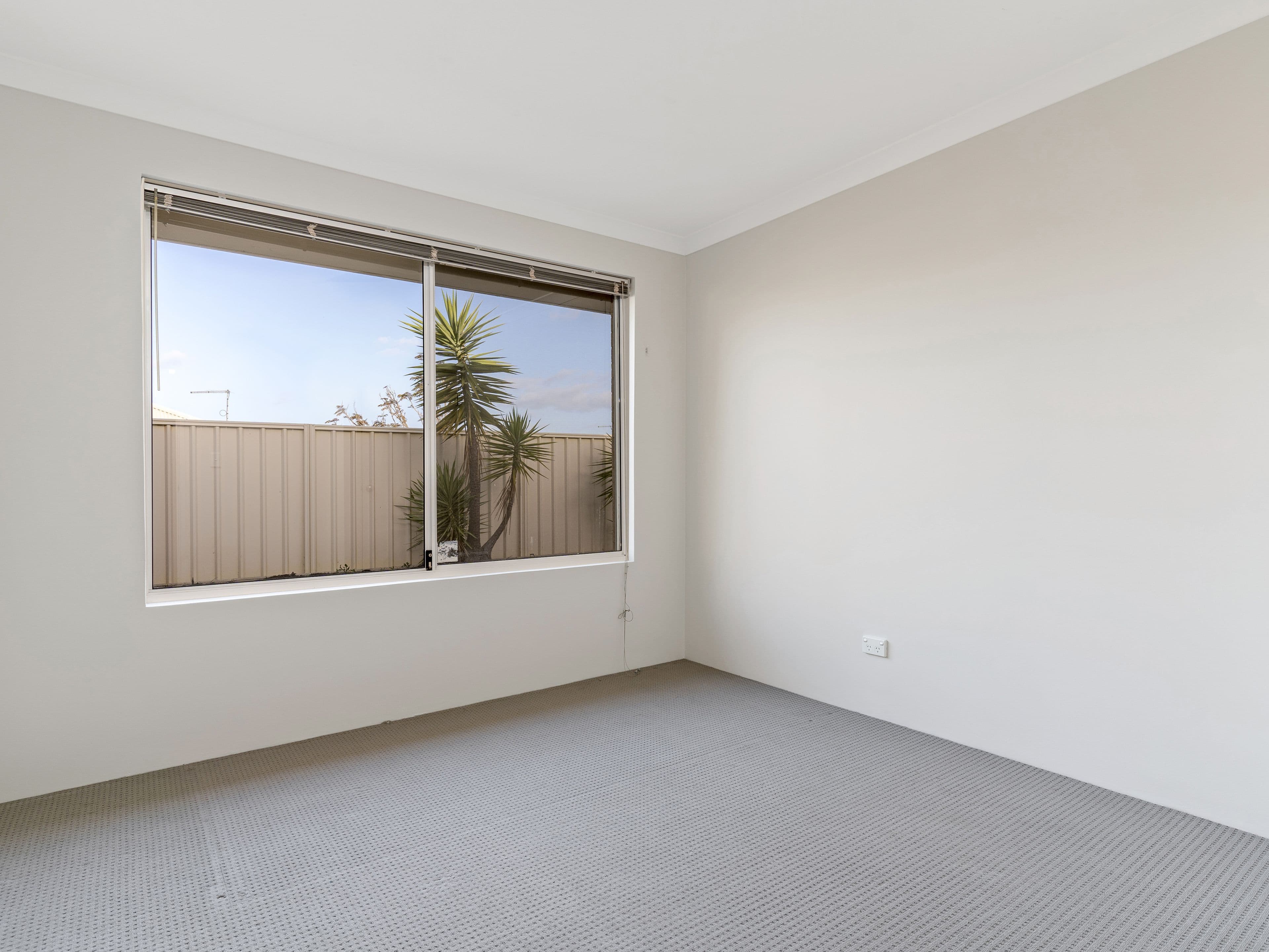 4 Gillespie Parkway, Baldivis WA 6171, Baldivis - Thumbnail 7