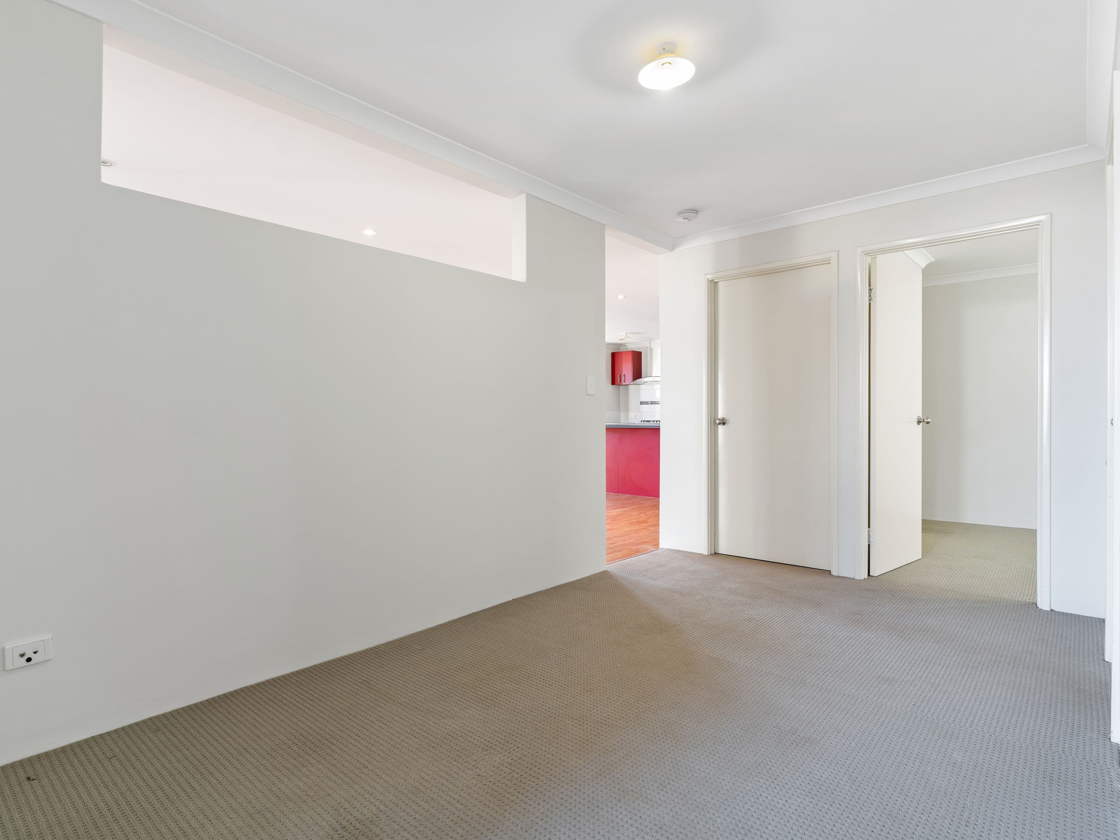 4 Gillespie Parkway, Baldivis WA 6171, Baldivis - Thumbnail 8