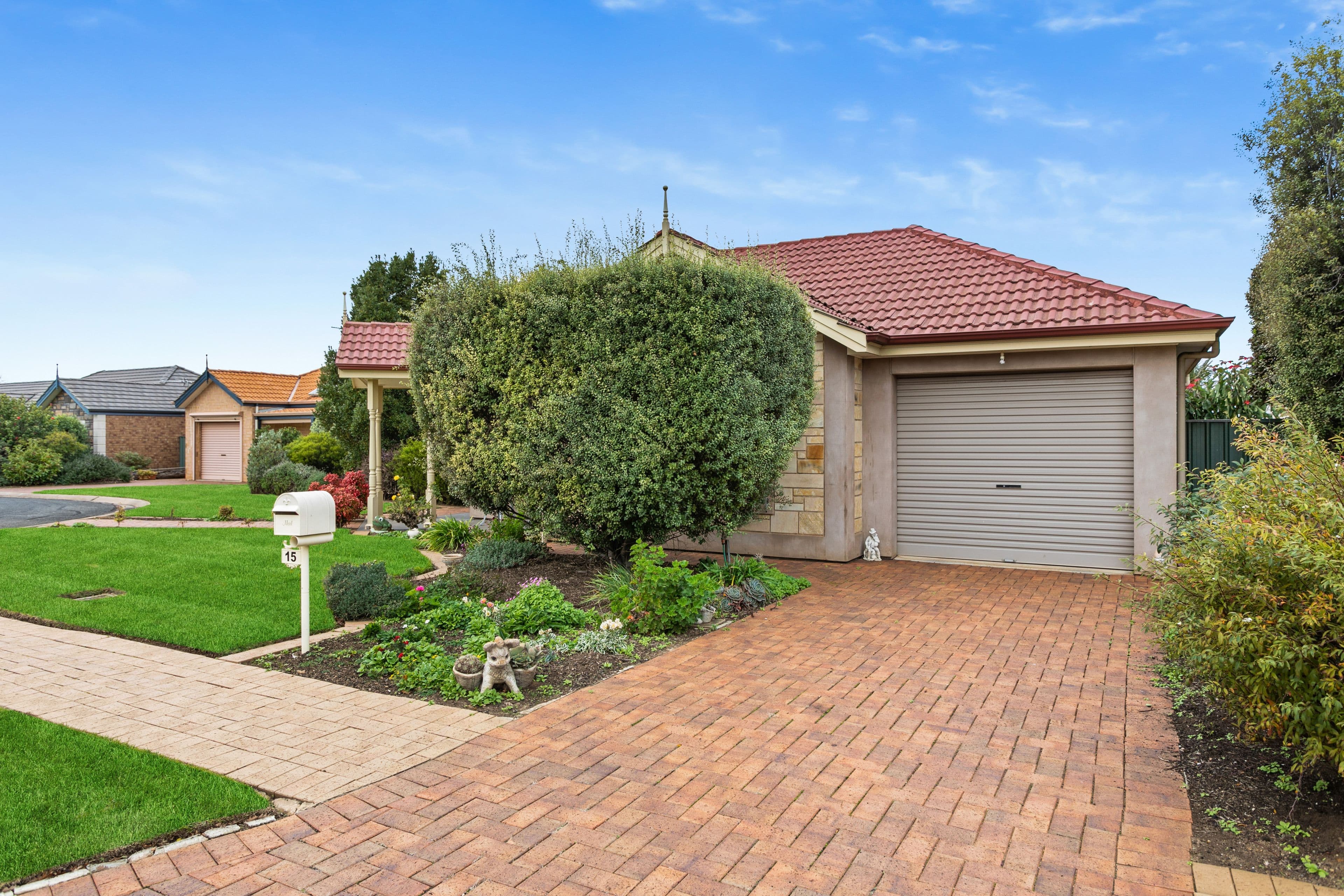15 Edinburgh Grove, Strathalbyn SA 5255, Strathalbyn - Thumbnail 3