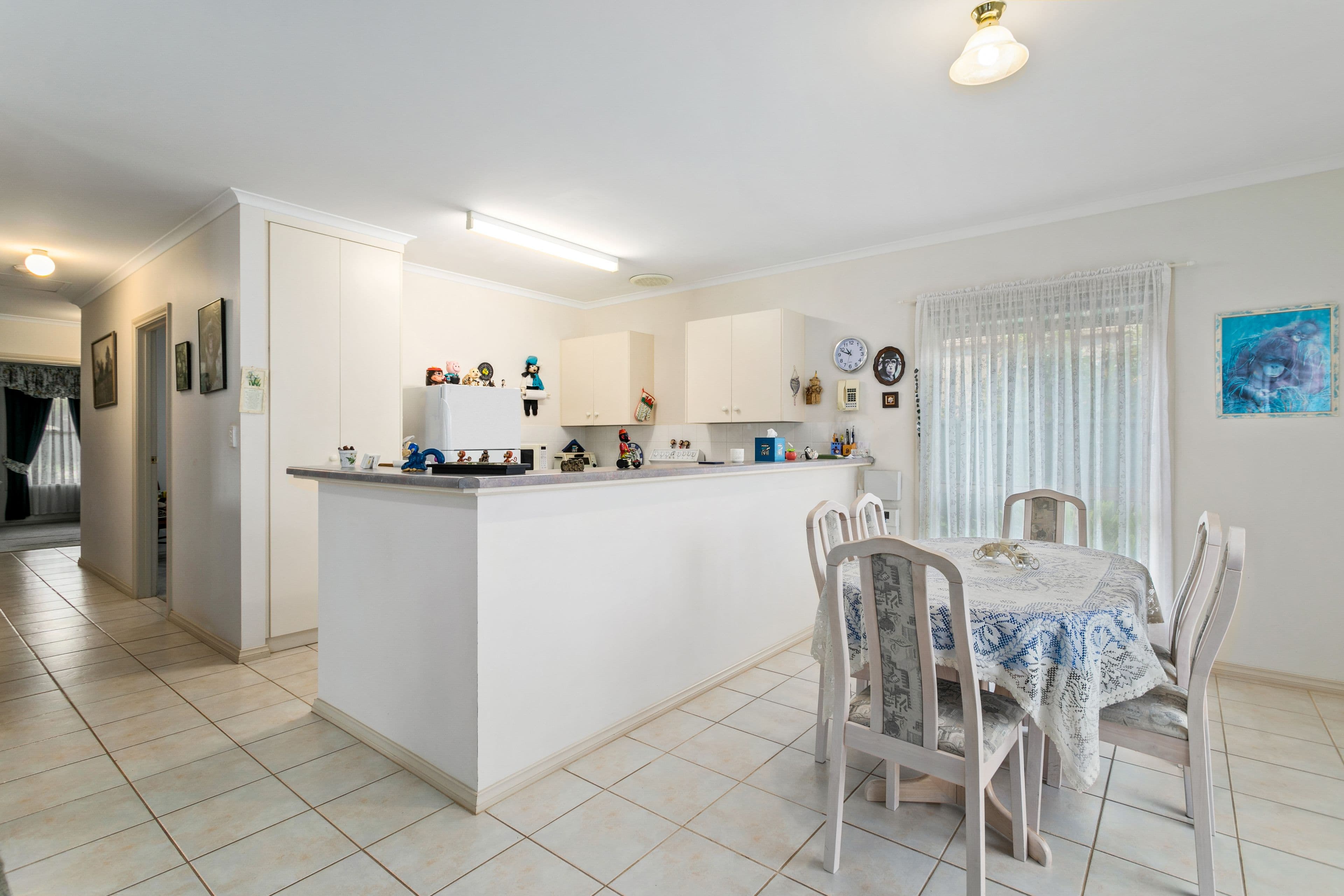 15 Edinburgh Grove, Strathalbyn SA 5255, Strathalbyn - Thumbnail 4