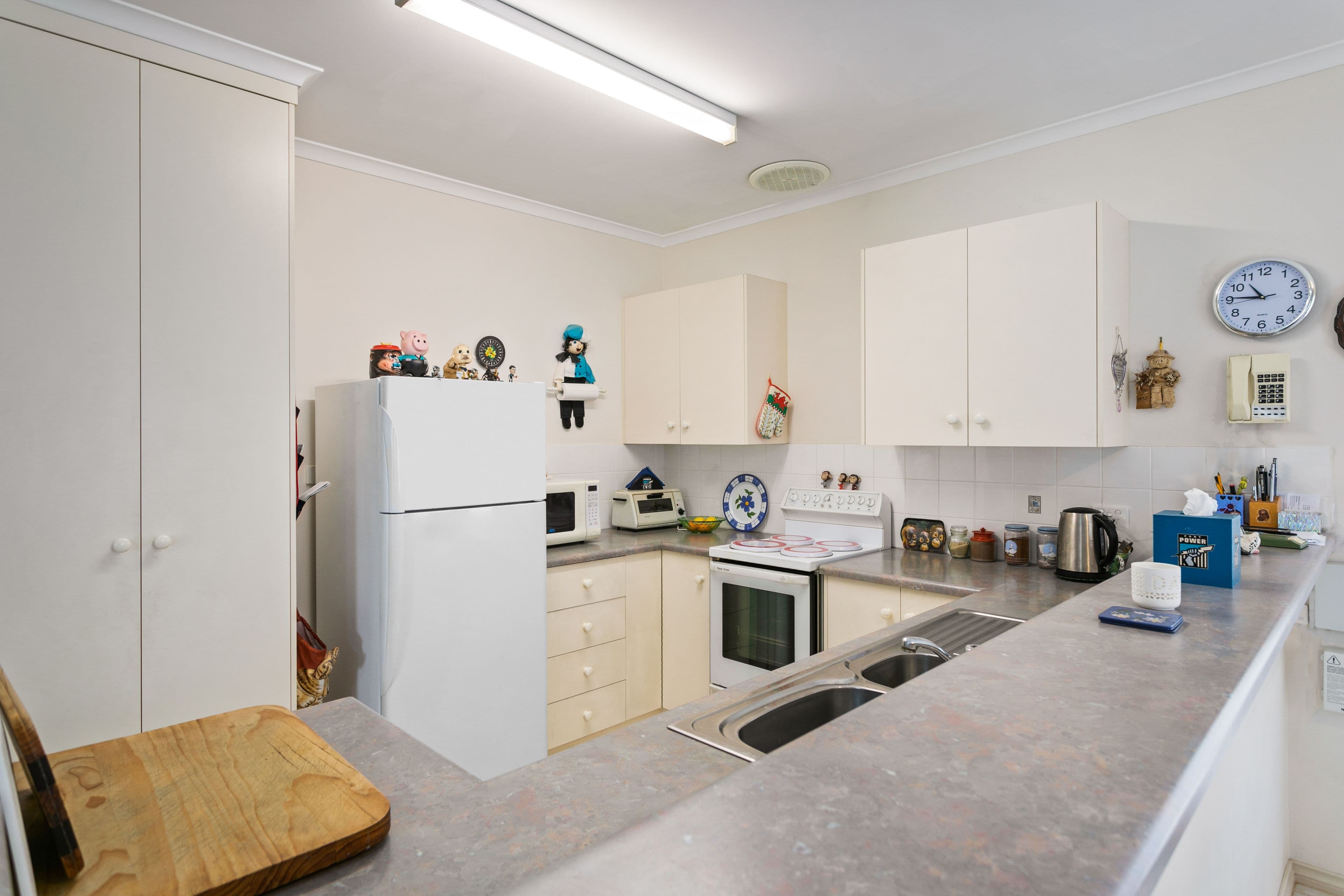15 Edinburgh Grove, Strathalbyn SA 5255, Strathalbyn - Thumbnail 5