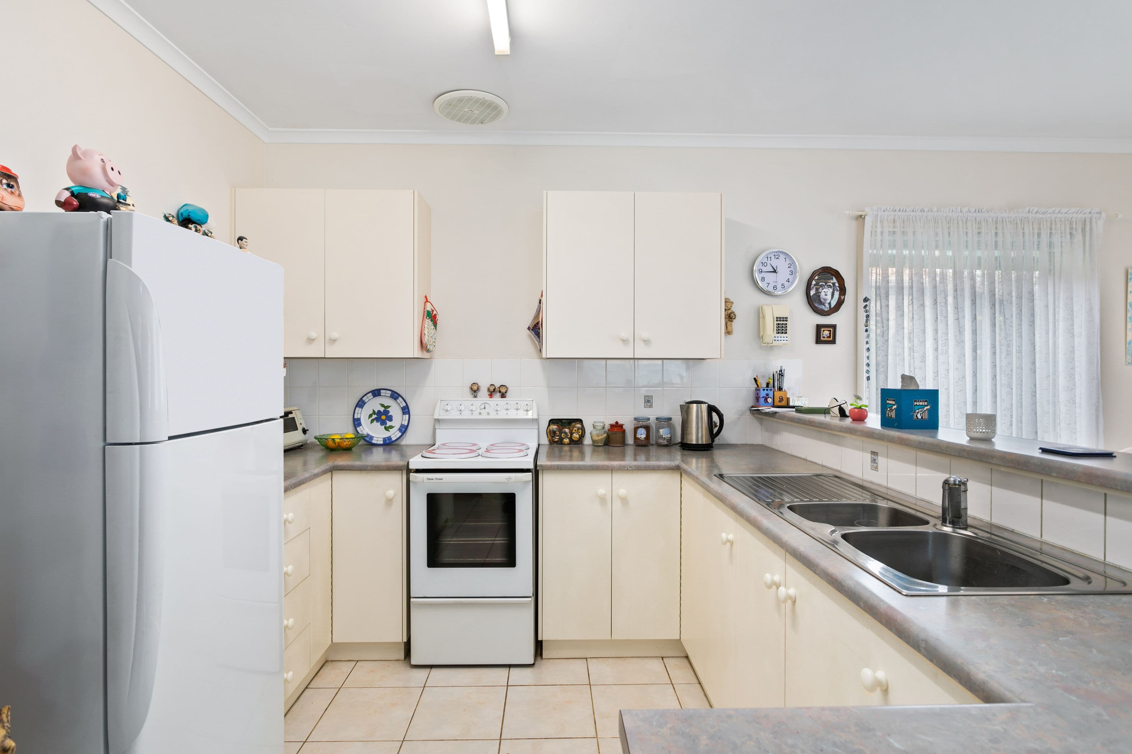 15 Edinburgh Grove, Strathalbyn SA 5255, Strathalbyn - Thumbnail 6