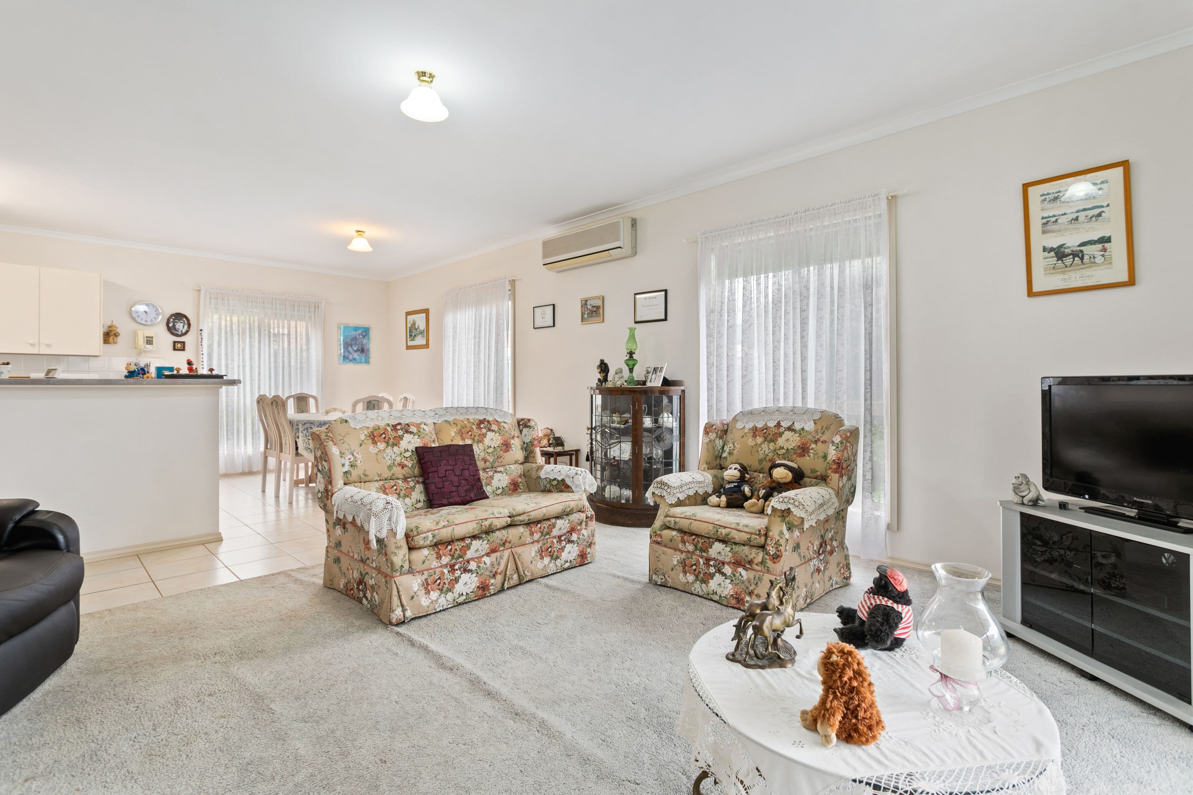 15 Edinburgh Grove, Strathalbyn SA 5255, Strathalbyn - Thumbnail 7