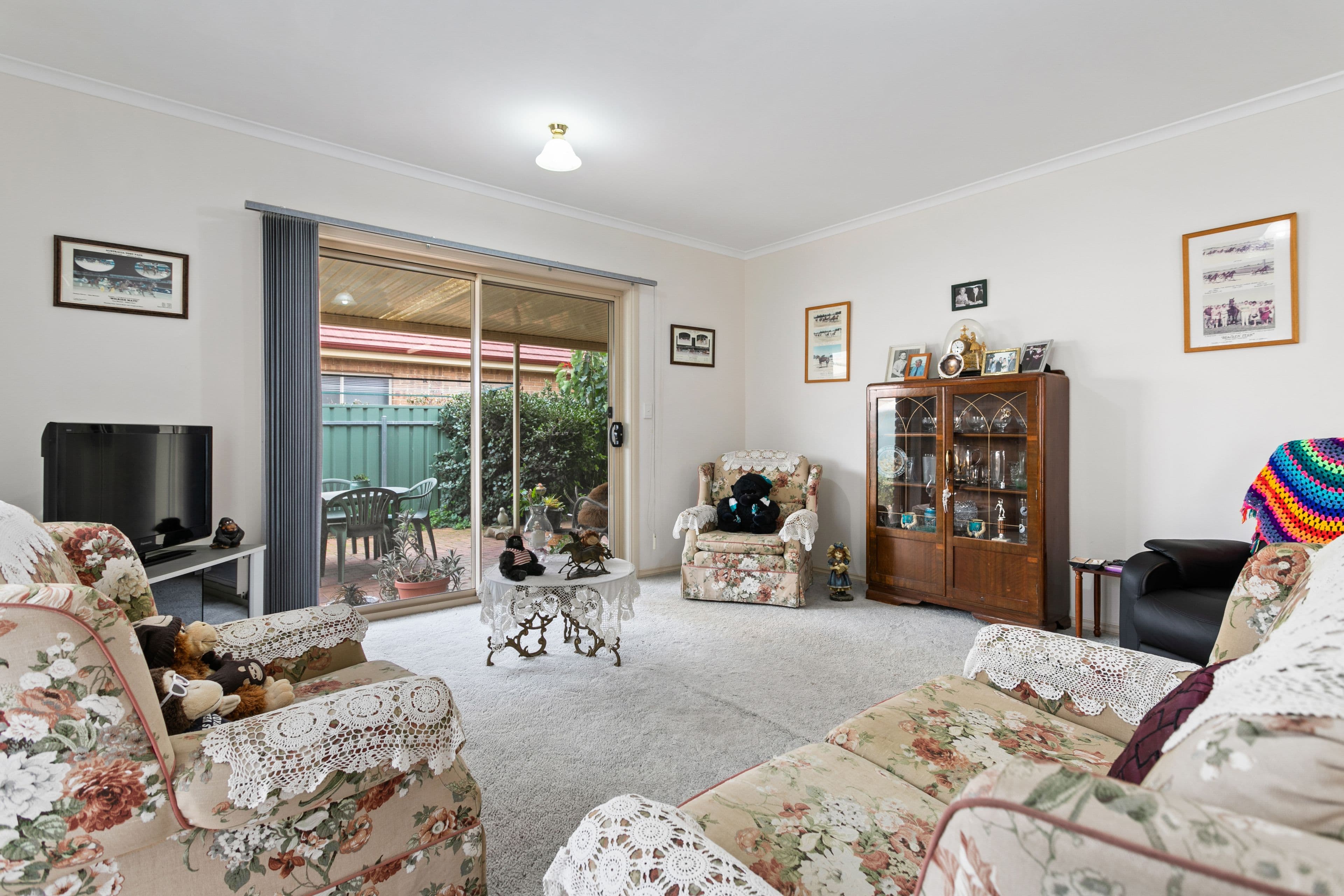 15 Edinburgh Grove, Strathalbyn SA 5255, Strathalbyn - Thumbnail 8