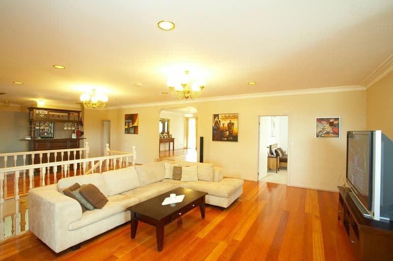 60  Sixth Avenue, EDEN PARK VIC 3757, Eden Park - Thumbnail 2