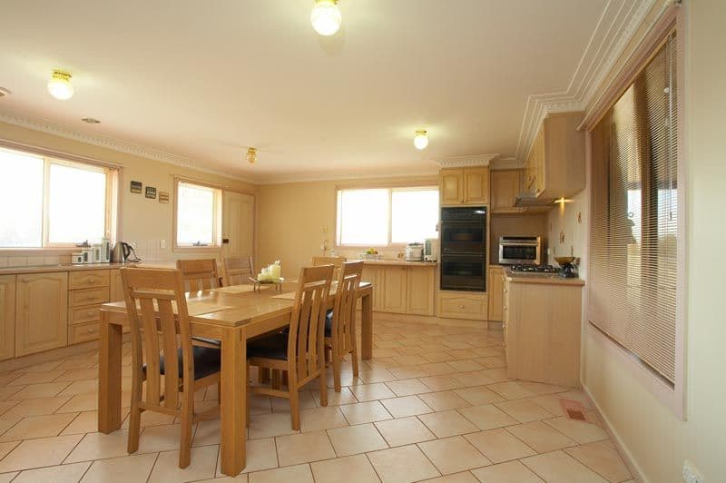 60  Sixth Avenue, EDEN PARK VIC 3757, Eden Park - Thumbnail 4