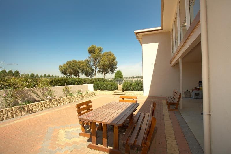 60  Sixth Avenue, EDEN PARK VIC 3757, Eden Park - Thumbnail 5