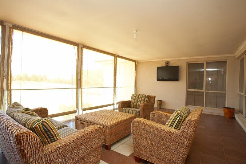 60  Sixth Avenue, EDEN PARK VIC 3757, Eden Park - Thumbnail 6