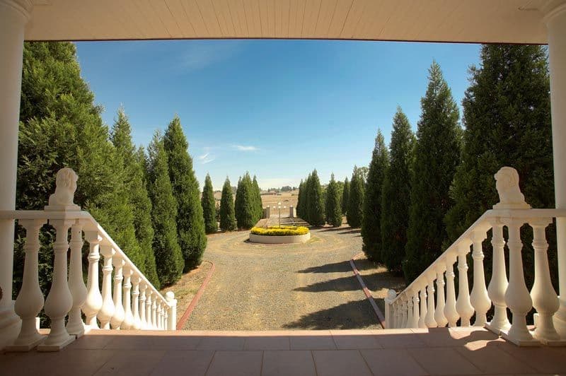 60  Sixth Avenue, EDEN PARK VIC 3757, Eden Park - Thumbnail 7