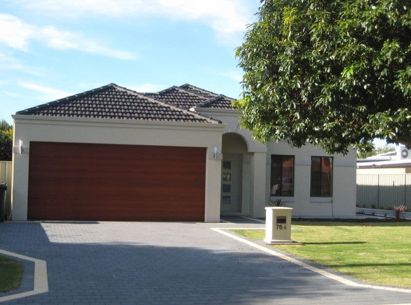 76A Pola Street, DIANELLA WA 6059, Dianella - Image 1
