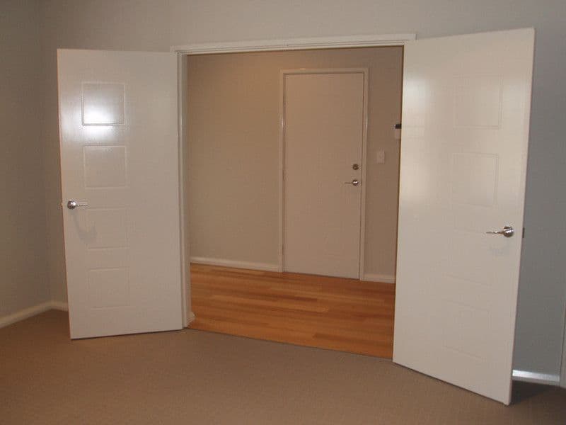 76A Pola Street, DIANELLA WA 6059, Dianella - Thumbnail 2