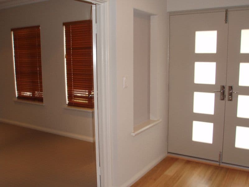 76A Pola Street, DIANELLA WA 6059, Dianella - Thumbnail 4