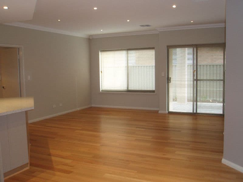 76A Pola Street, DIANELLA WA 6059, Dianella - Thumbnail 7