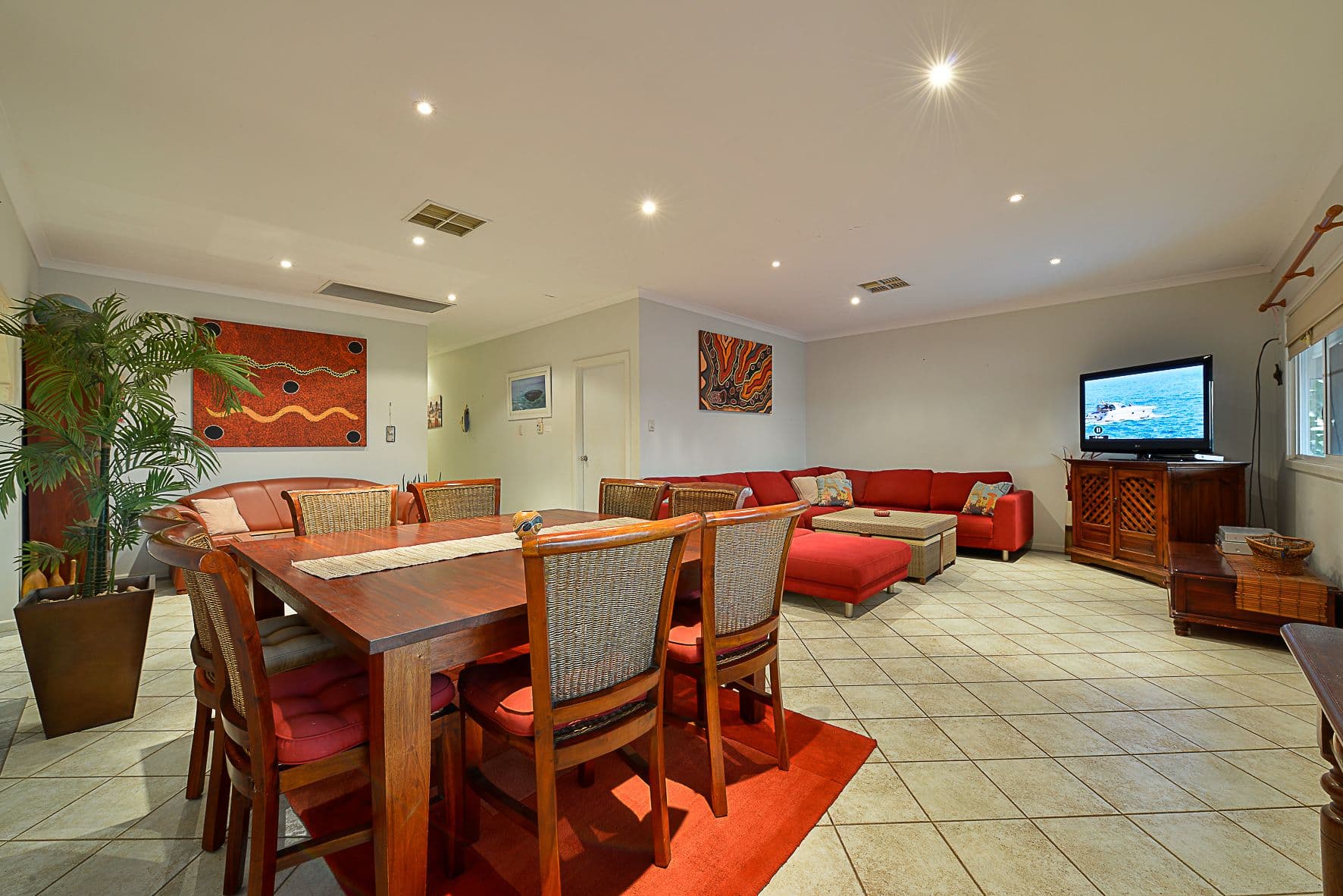 26 Tambor Drive, Exmouth WA 6707, Exmouth - Thumbnail 2