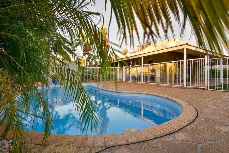 26 Tambor Drive, Exmouth WA 6707, Exmouth - Thumbnail 3