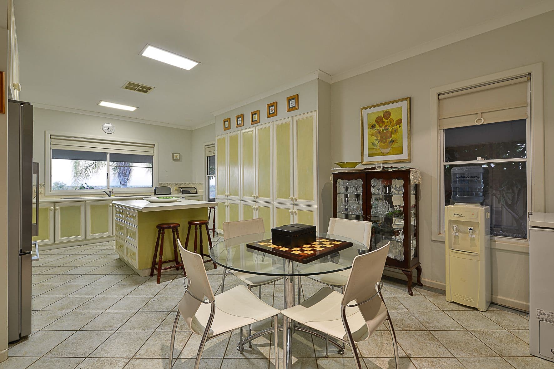 26 Tambor Drive, Exmouth WA 6707, Exmouth - Thumbnail 4