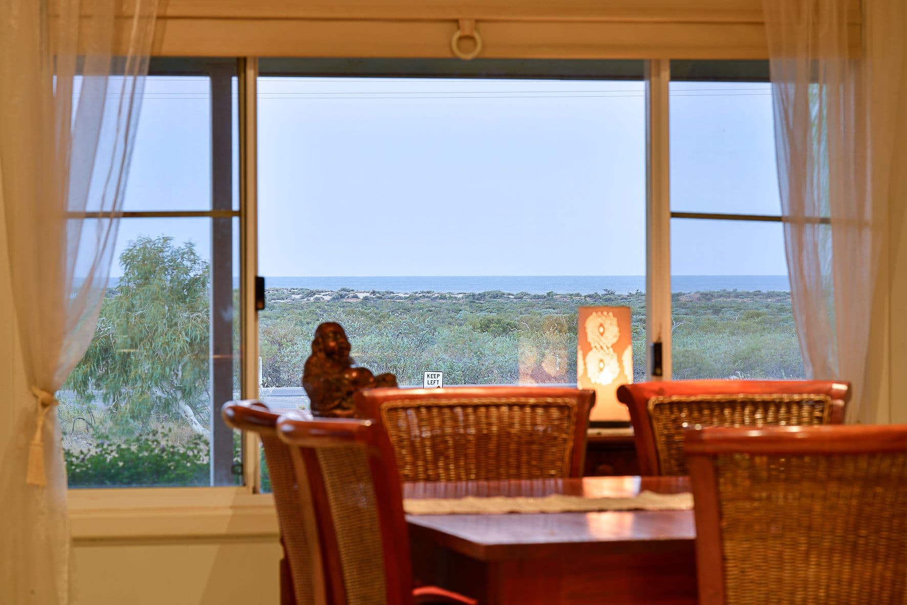 26 Tambor Drive, Exmouth WA 6707, Exmouth - Thumbnail 5