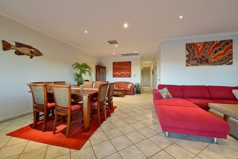 26 Tambor Drive, Exmouth WA 6707, Exmouth - Thumbnail 6