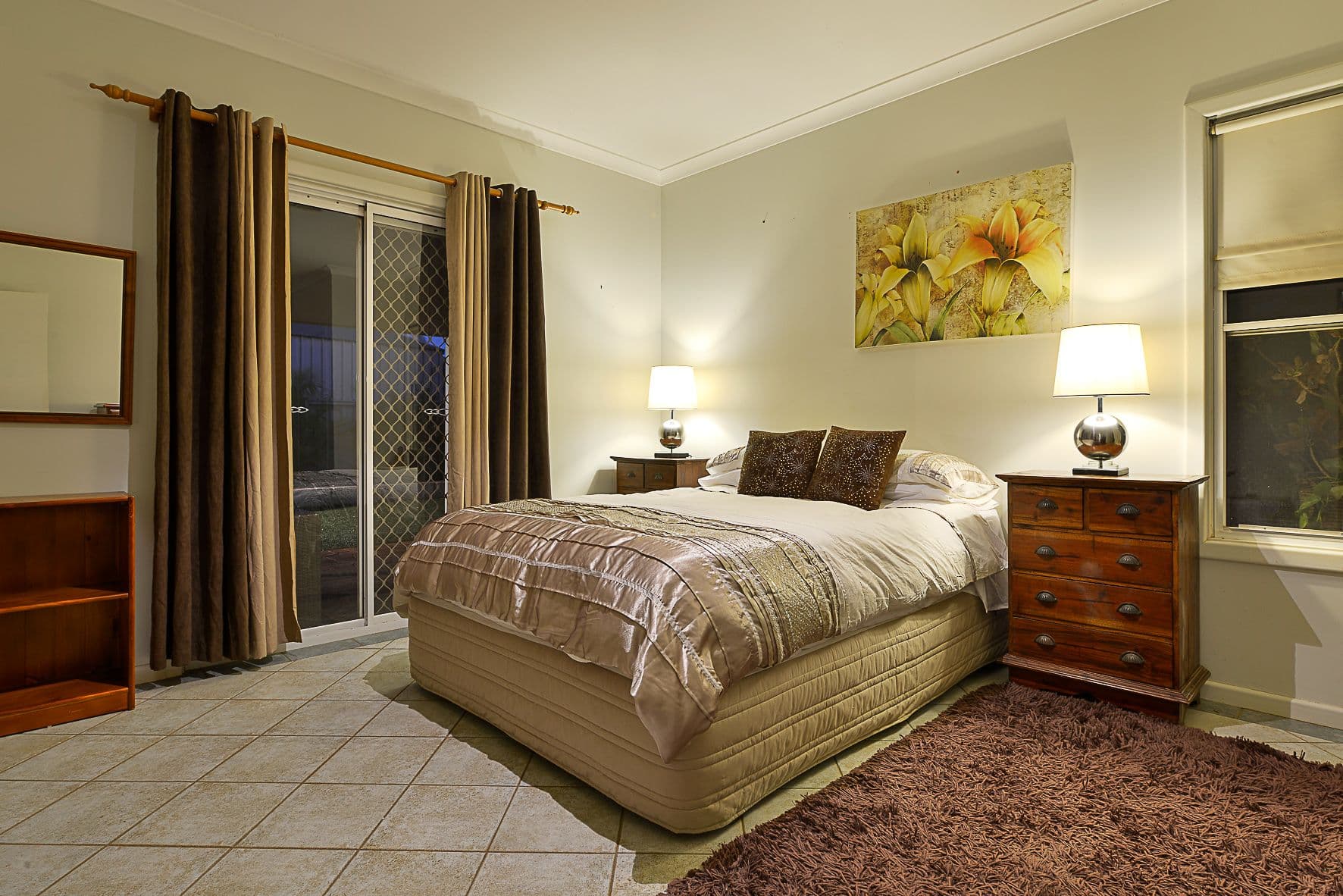 26 Tambor Drive, Exmouth WA 6707, Exmouth - Thumbnail 7