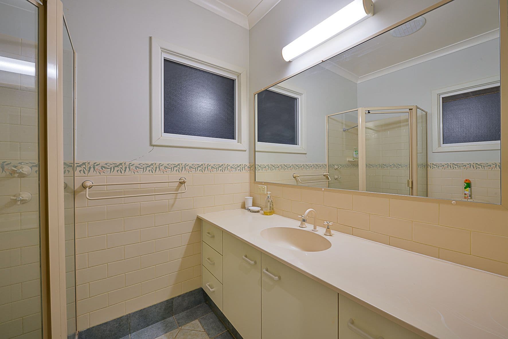 26 Tambor Drive, Exmouth WA 6707, Exmouth - Thumbnail 8