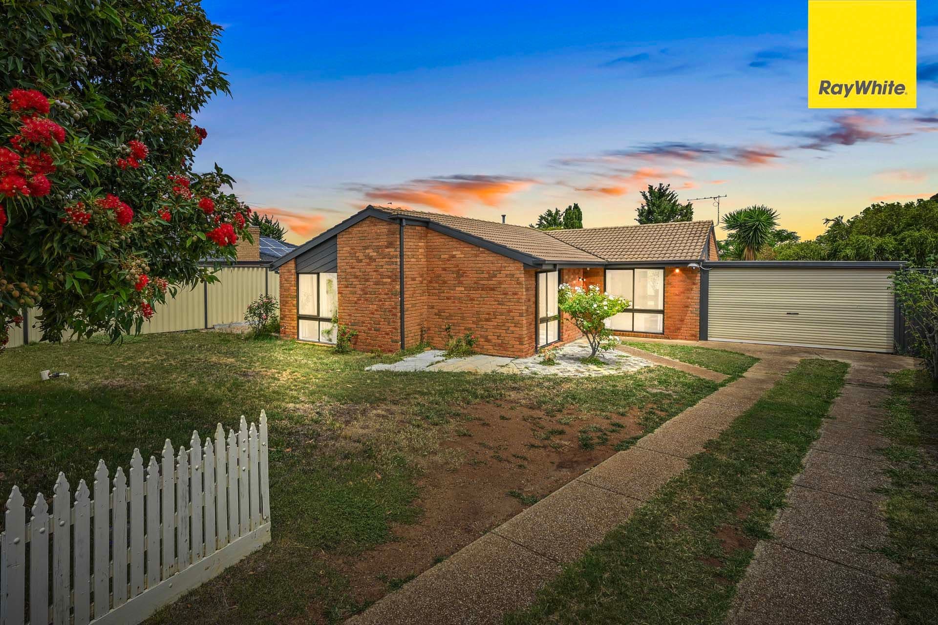 15 Evelyn Close, Melton West VIC 3337, Melton West - Image 1
