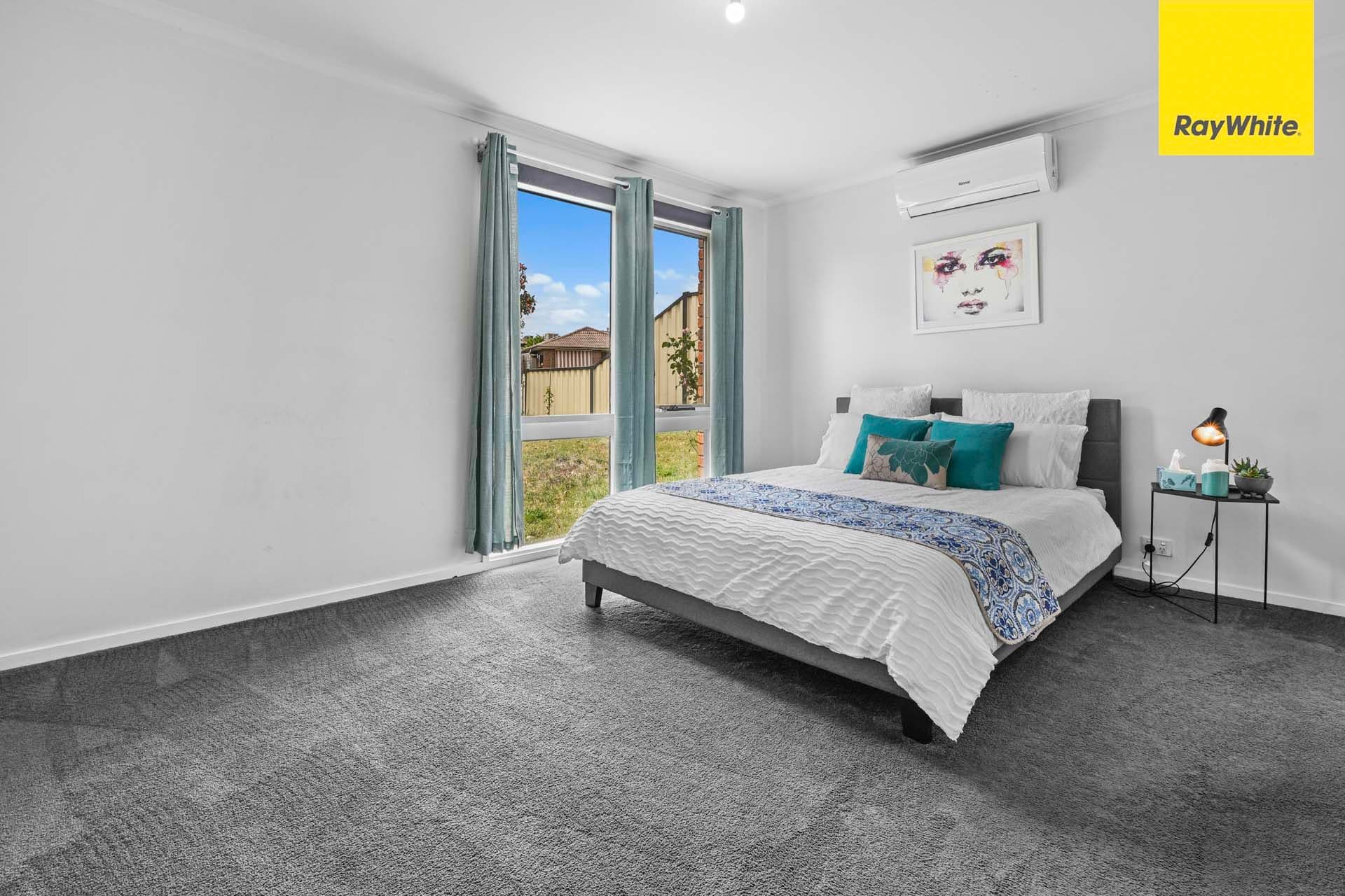 15 Evelyn Close, Melton West VIC 3337, Melton West - Thumbnail 3