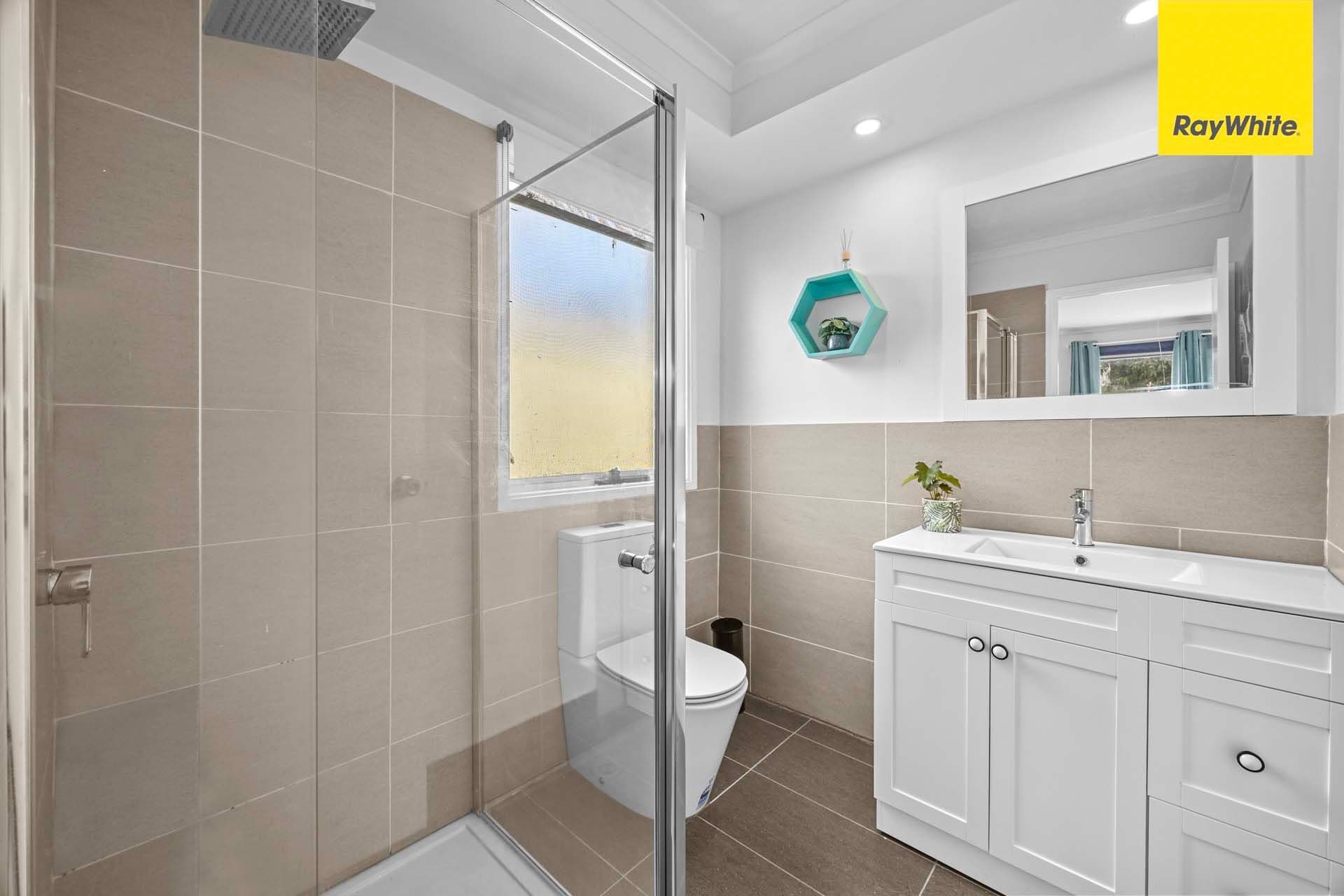 15 Evelyn Close, Melton West VIC 3337, Melton West - Thumbnail 4