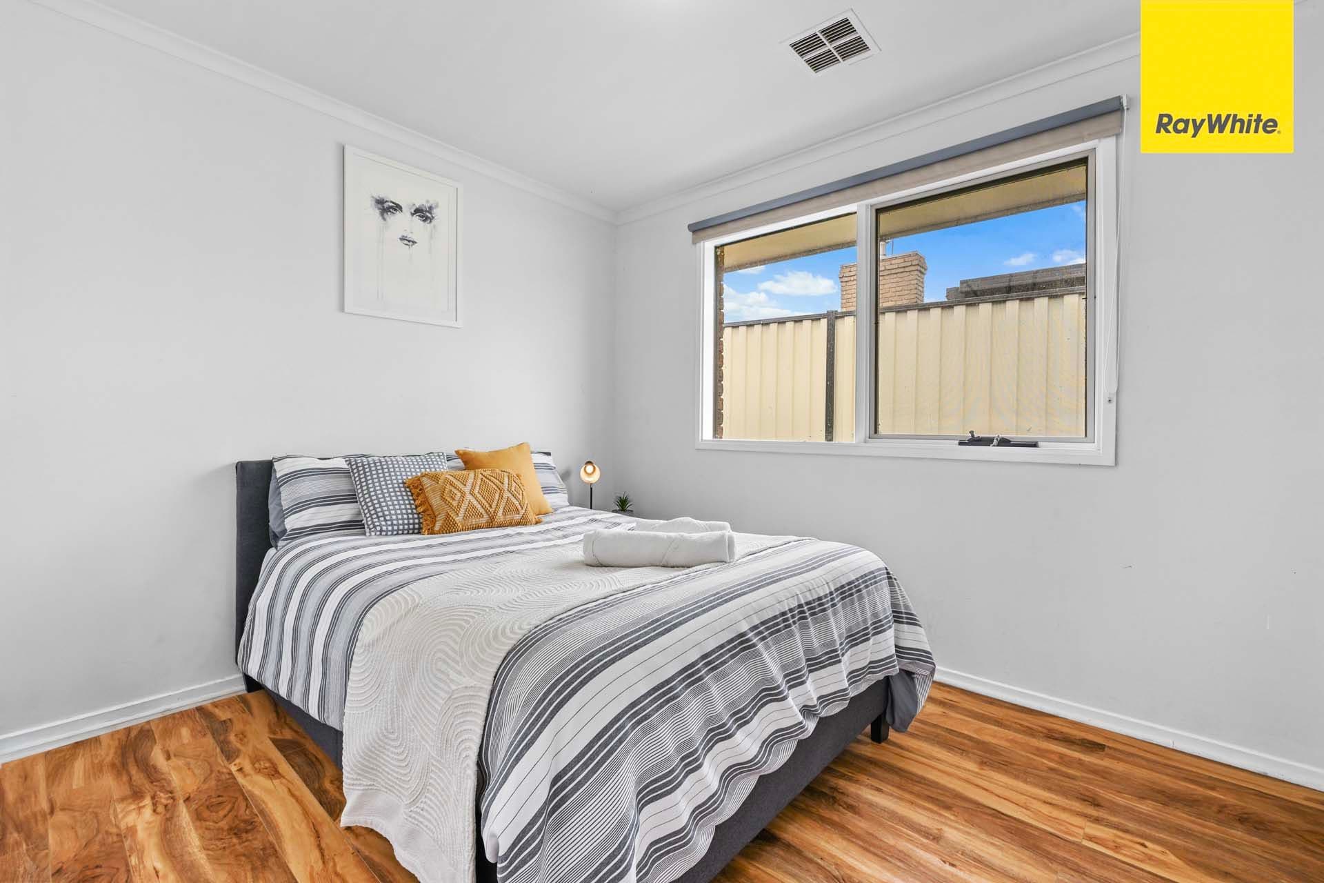 15 Evelyn Close, Melton West VIC 3337, Melton West - Thumbnail 5