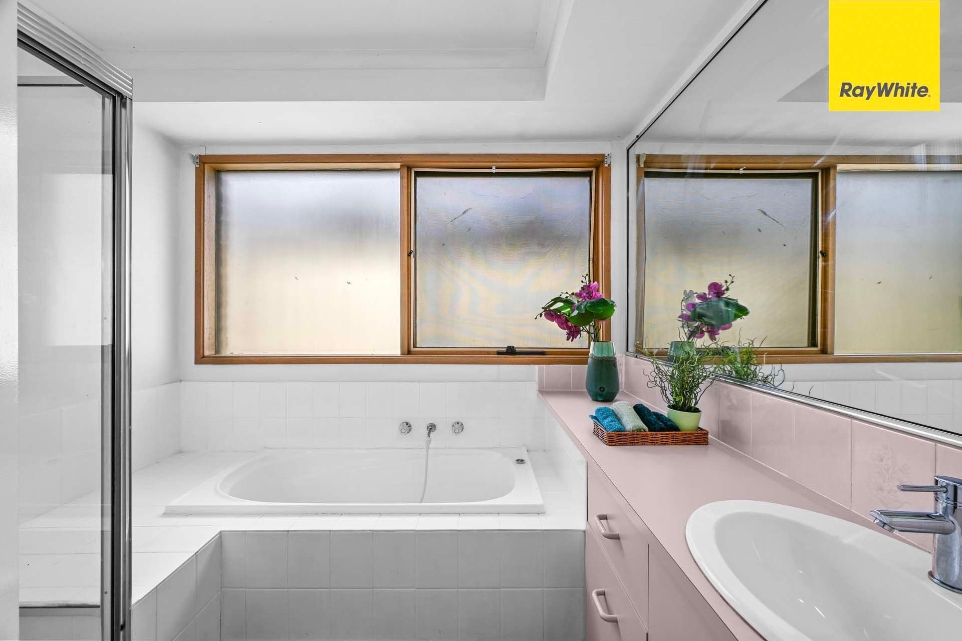 15 Evelyn Close, Melton West VIC 3337, Melton West - Thumbnail 6