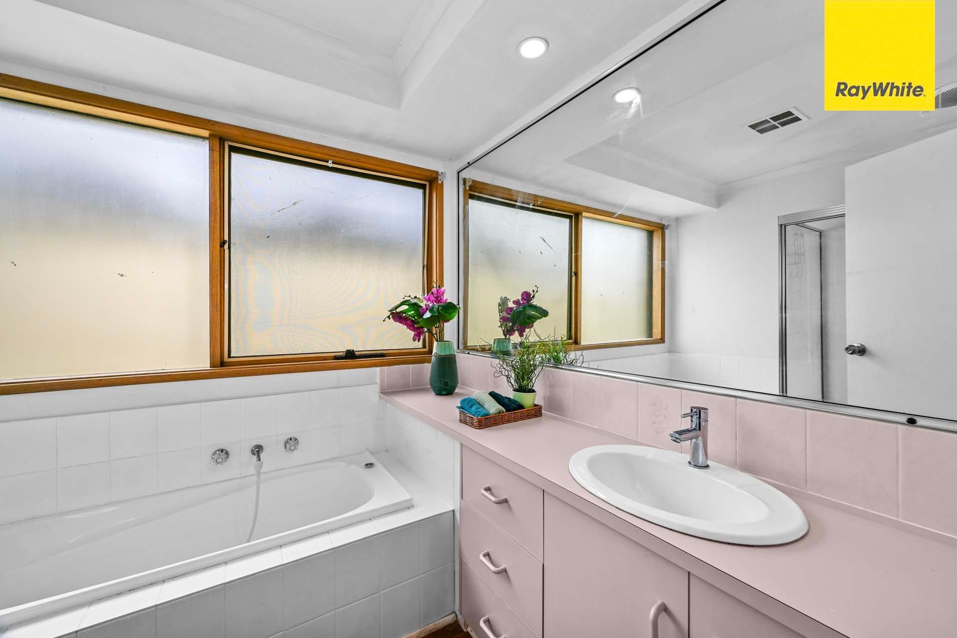 15 Evelyn Close, Melton West VIC 3337, Melton West - Thumbnail 7