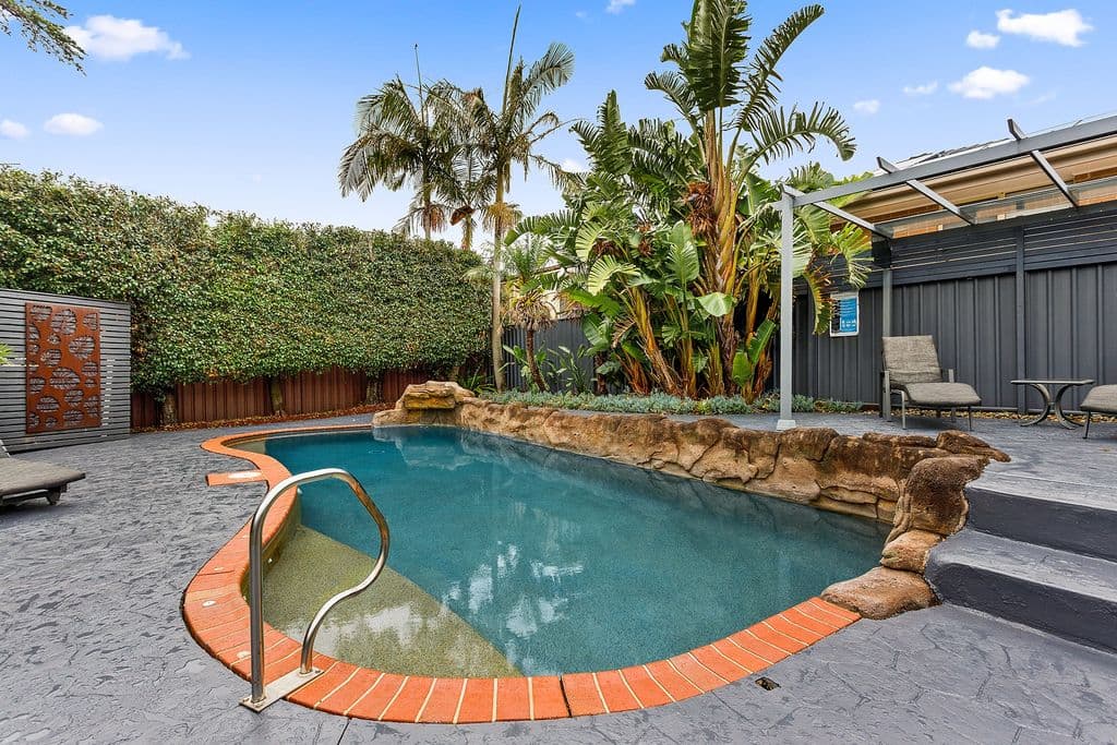 1 Ivor Street, Corrimal - Image 1