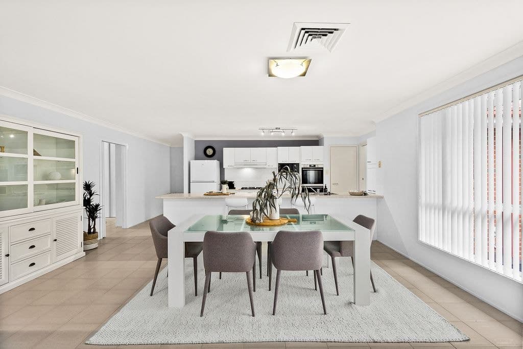 1 Ivor Street, Corrimal - Thumbnail 2