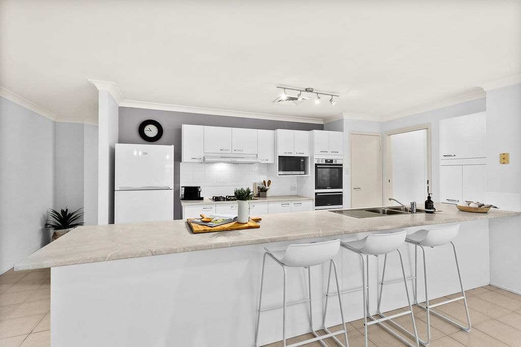 1 Ivor Street, Corrimal - Thumbnail 4
