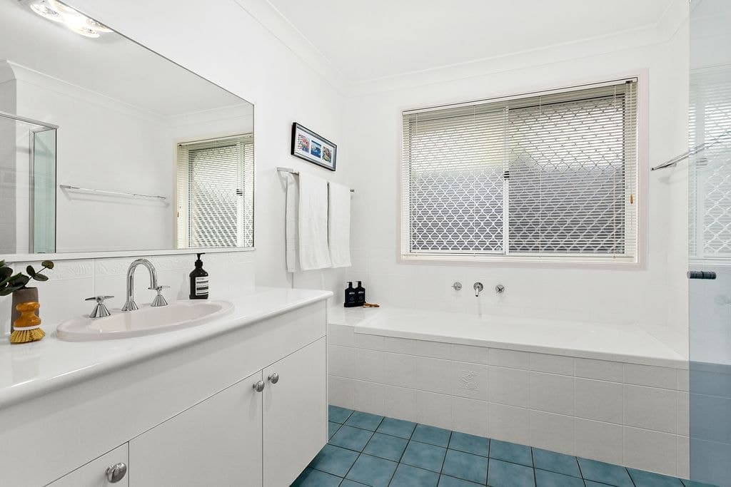 1 Ivor Street, Corrimal - Thumbnail 5