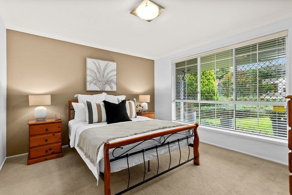 1 Ivor Street, Corrimal - Thumbnail 6