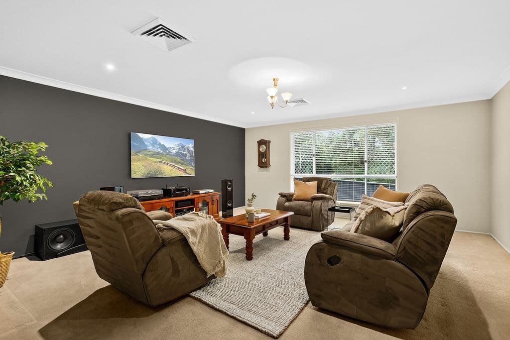 1 Ivor Street, Corrimal - Thumbnail 7