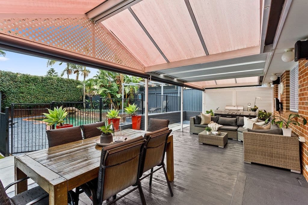 1 Ivor Street, Corrimal - Thumbnail 8