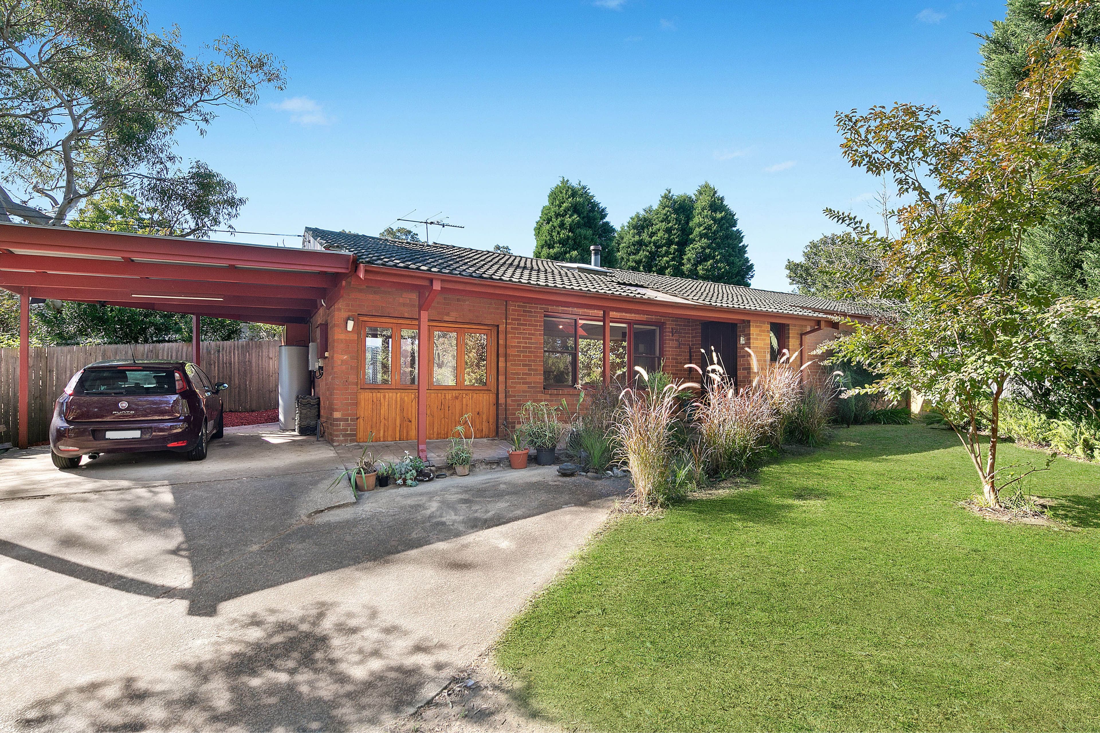 33 Wongalee Avenue, Wahroonga - Image 1