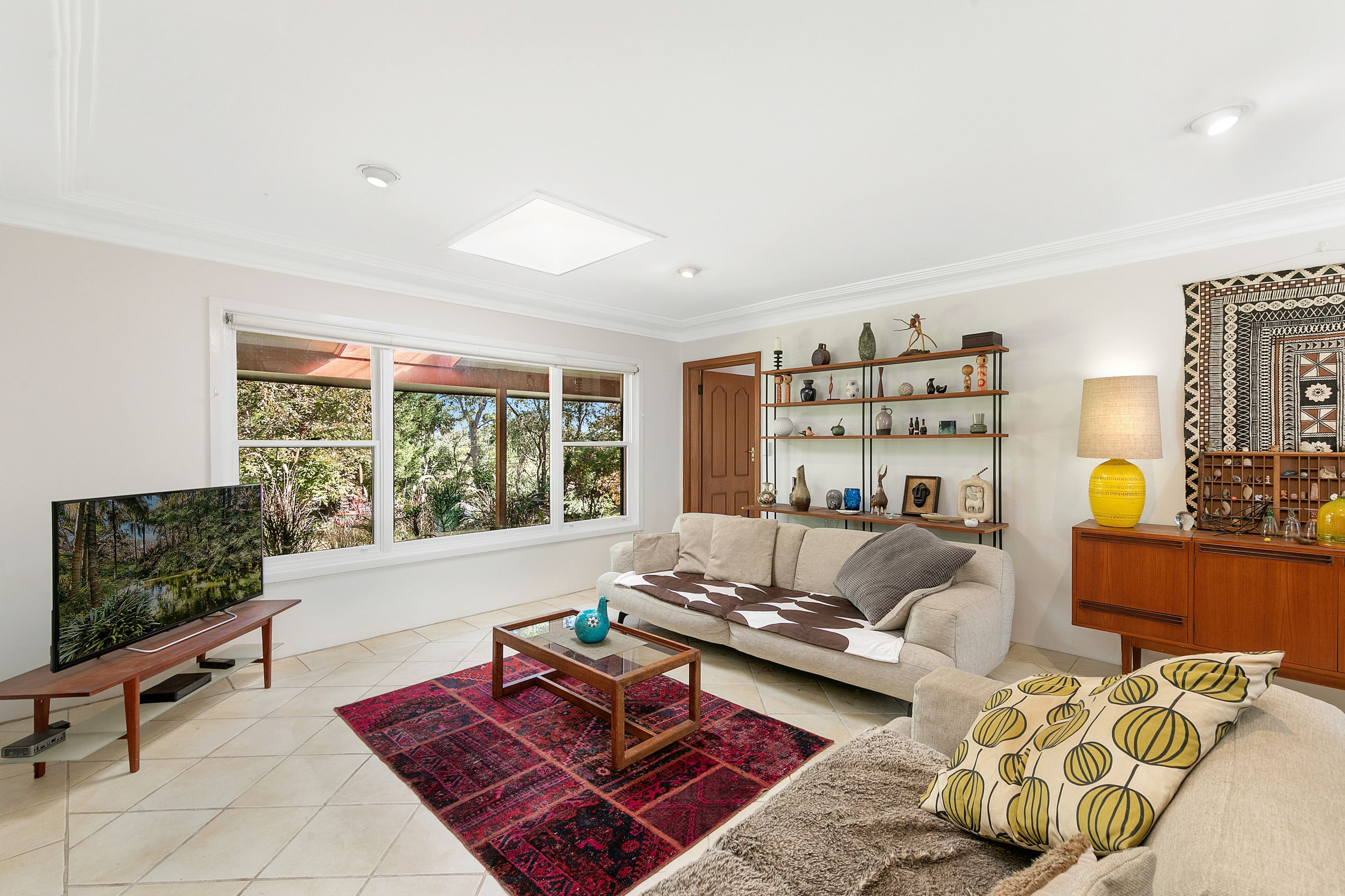 33 Wongalee Avenue, Wahroonga - Thumbnail 2