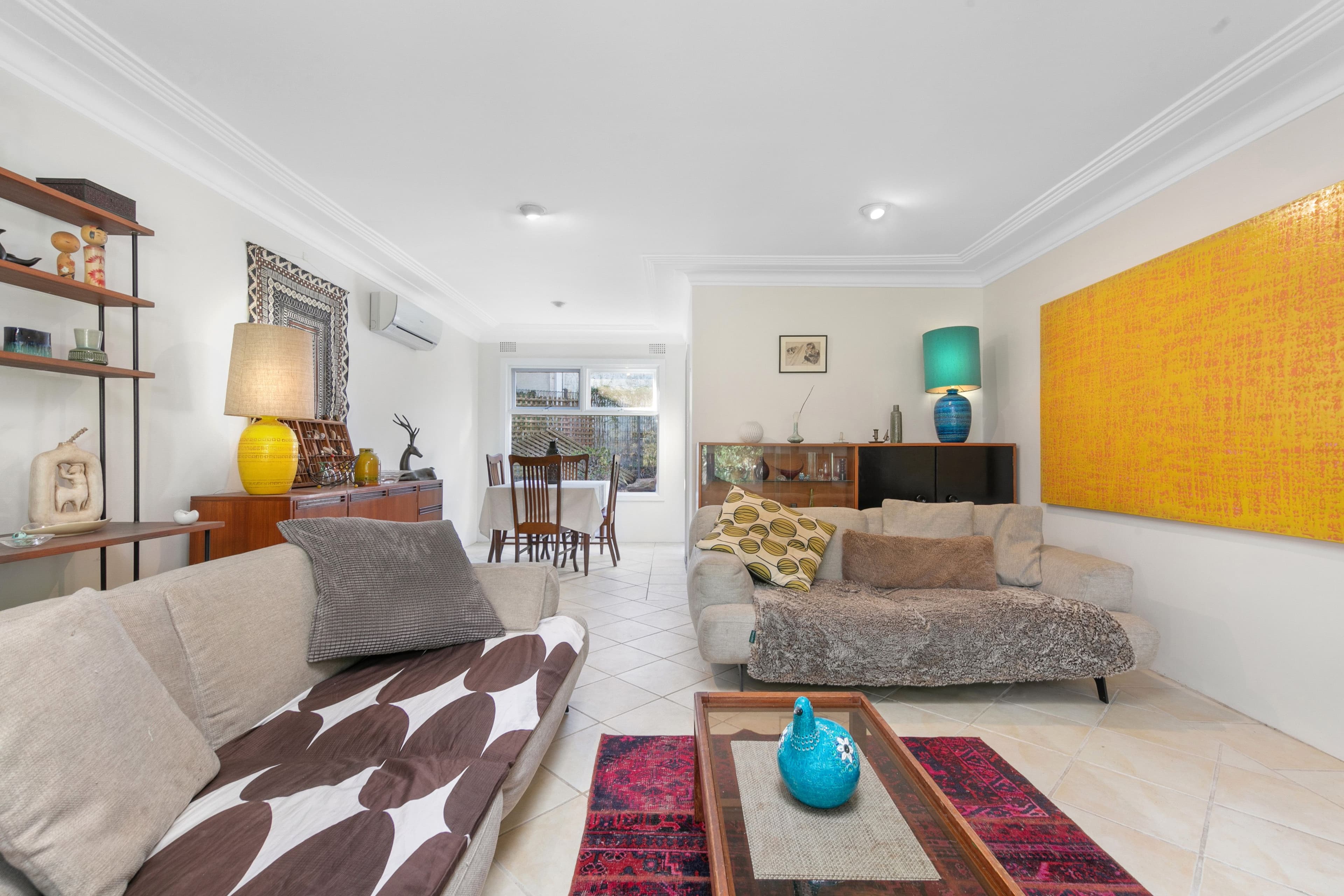 33 Wongalee Avenue, Wahroonga - Thumbnail 3
