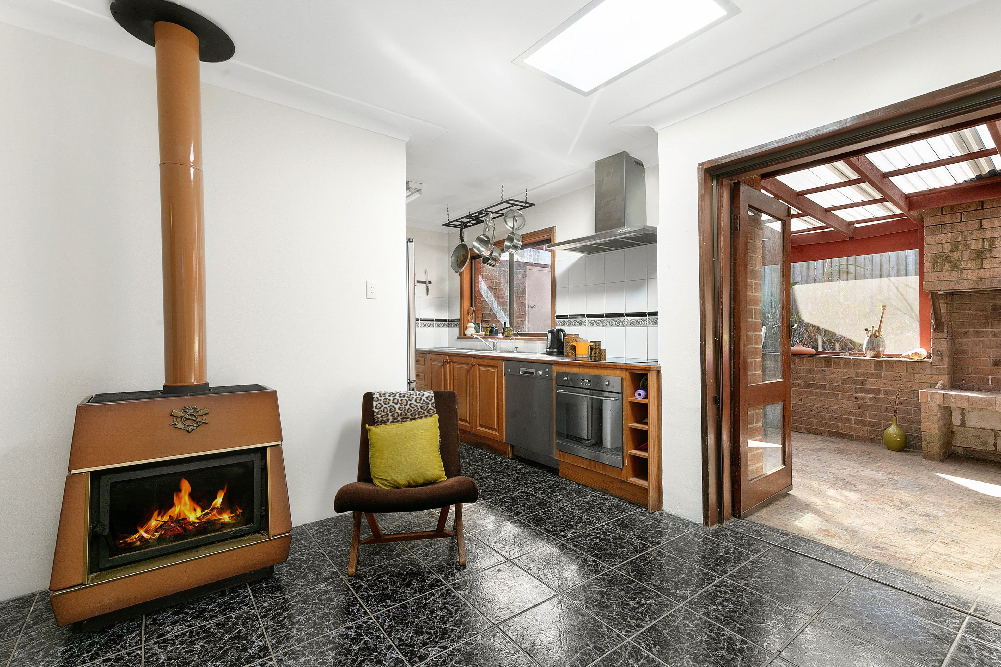 33 Wongalee Avenue, Wahroonga - Thumbnail 4