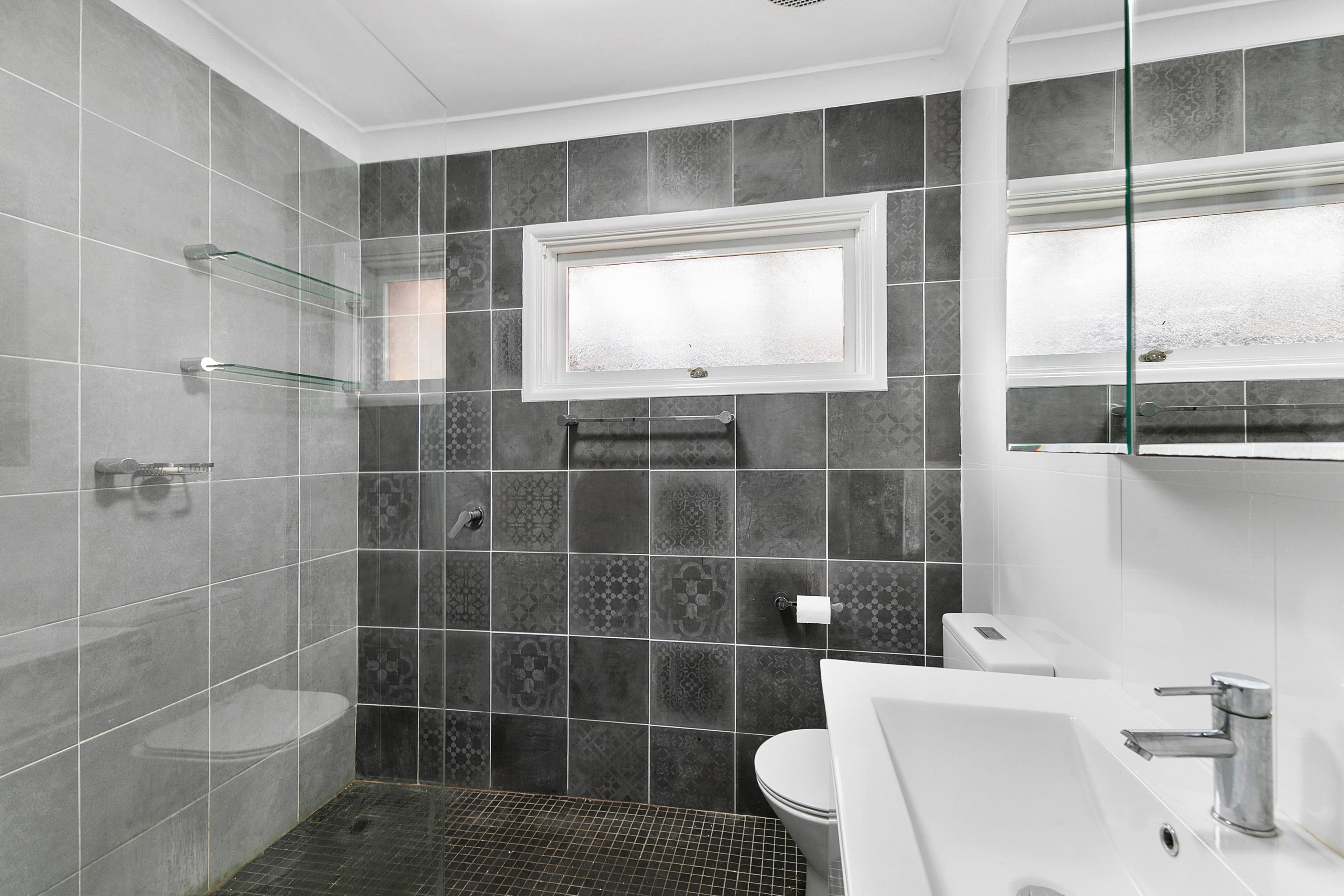 33 Wongalee Avenue, Wahroonga - Thumbnail 5