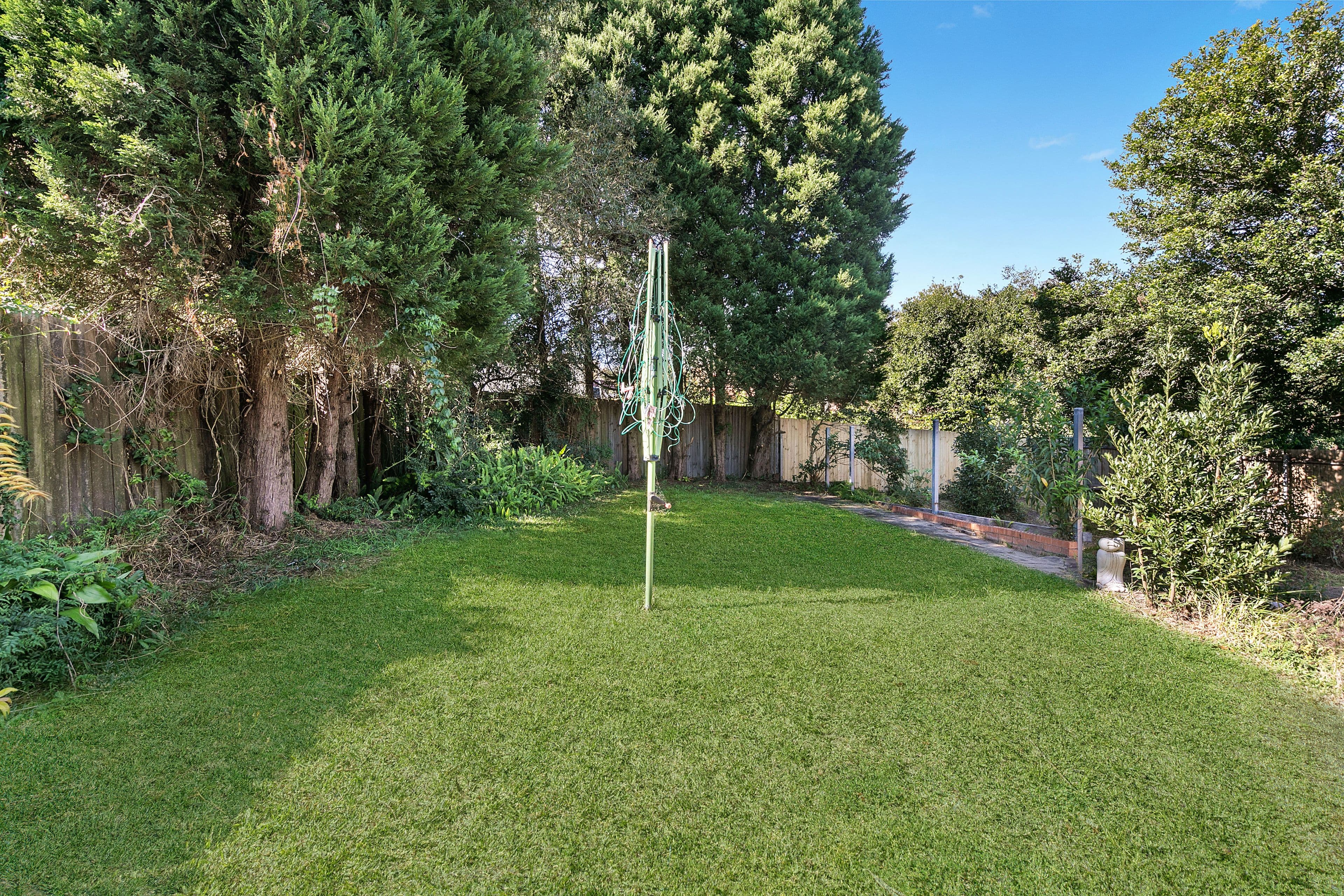 33 Wongalee Avenue, Wahroonga - Thumbnail 6