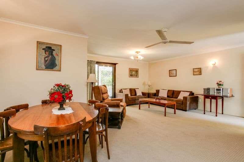 31 Edmondson Street, Corinda QLD 4075, Corinda - Thumbnail 3