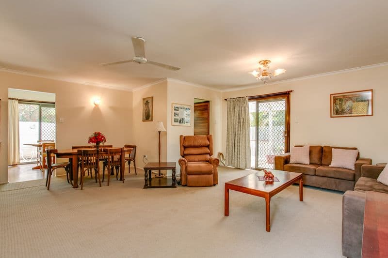 31 Edmondson Street, Corinda QLD 4075, Corinda - Thumbnail 4