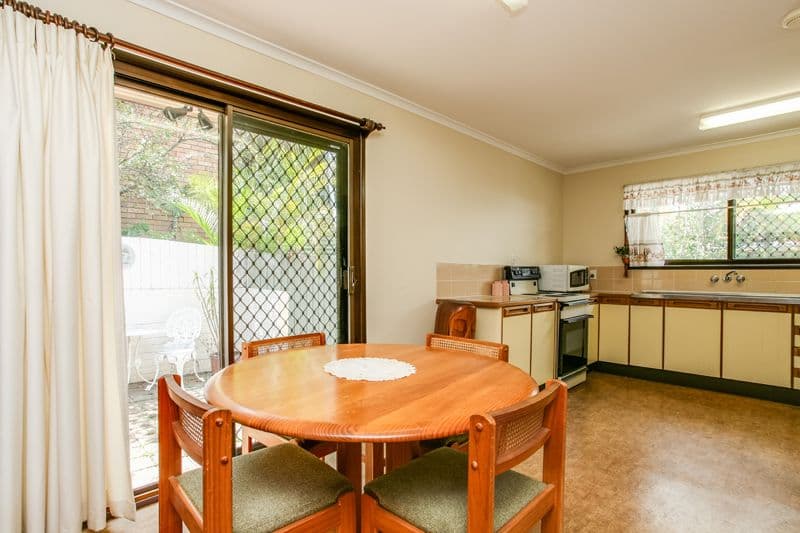 31 Edmondson Street, Corinda QLD 4075, Corinda - Thumbnail 6
